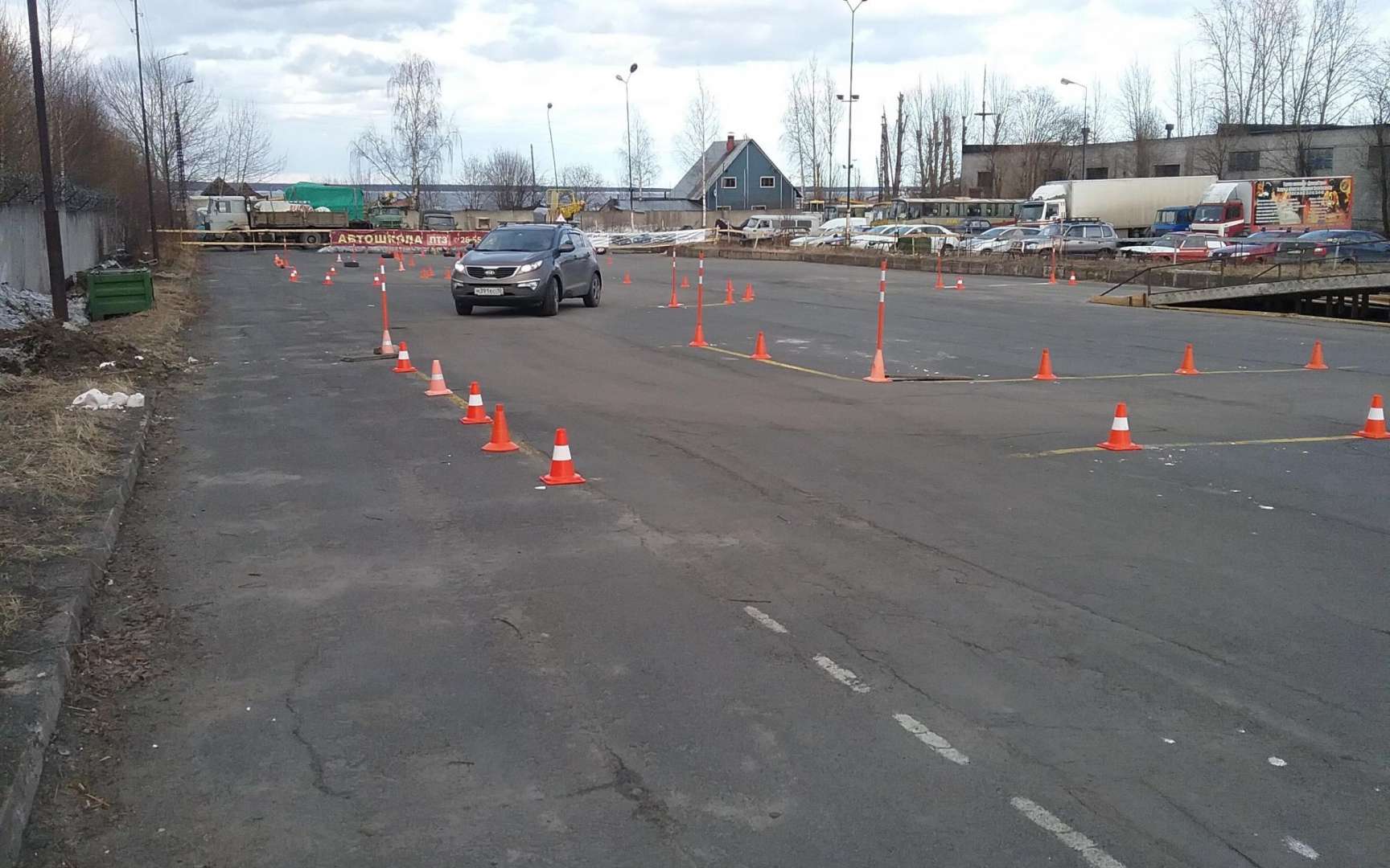 Ригачина 37а петрозаводск карта